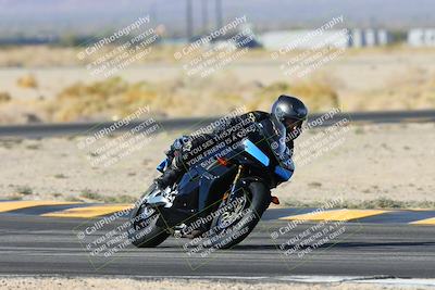 media/Nov-30-2024-TrackXperience (Sat) [[4565c97b29]]/Level 1/Session 2 (Turn 4)/